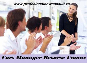 new_vtpci_Foto Manager Resurse Umane.jpg